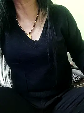 Hangem111 online show from 01/17/26, 07:12