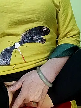 Hangem111 online show from 02/26/26, 03:23