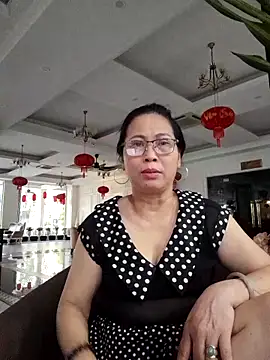 Hangem111 online show from 10/07/25, 05:52