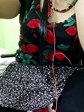 Hangem111 online show from 12/18/25, 03:16