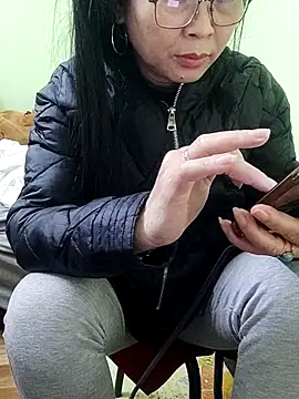 Hangem111 online show from 01/06/26, 07:23