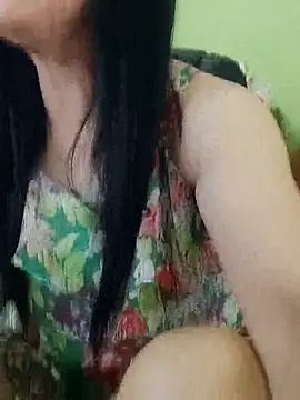 Snapshot of Hangem111 chatting on 05/01/26, 03:44 Hangem111 online show from 05/01/26, 03:44