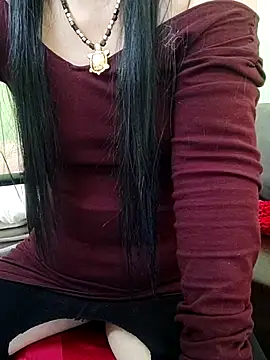 Hangem111 online show from 12/18/25, 03:11