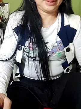 Hangem111 online show from 02/05/26, 07:15