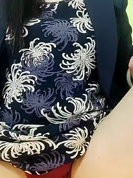 Hangem111 online show from 02/26/26, 02:44