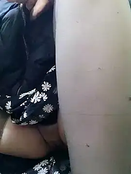 Hangem111 online show from 02/10/26, 06:23