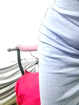 Hangem111 online show from 12/23/25, 01:38