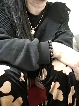 Hangem111 online show from 12/05/25, 05:28