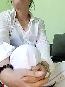 Hangem111 online show from 12/21/25, 03:25