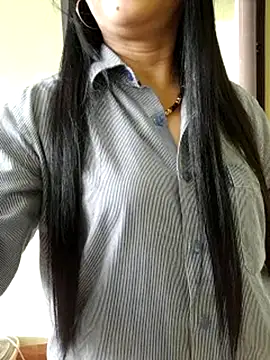 Hangem111 online show from 11/30/25, 12:55