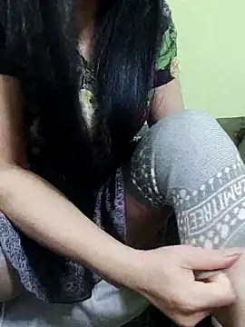 Hangem111 online show from 02/01/26, 03:05