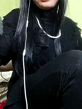 Hangem111 online show from 02/04/26, 07:03