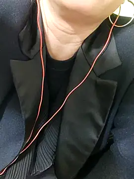 Hangem111 online show from 02/08/26, 02:48