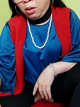 Hangem111 online show from 02/04/26, 07:09