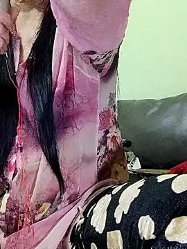 Hangem111 online show from 12/20/25, 03:15