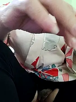 Hangem111 online show from 02/06/26, 07:59