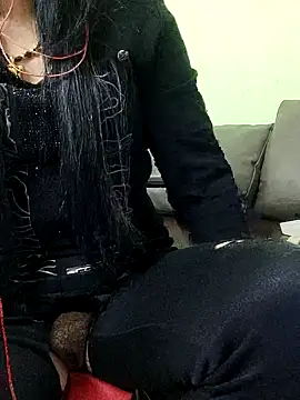 Hangem111 online show from 01/11/26, 02:57