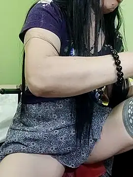 Hangem111 online show from 01/18/26, 07:28