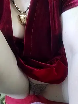 Hangem111 online show from 02/28/26, 05:18