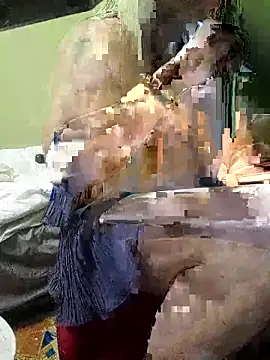 Hangem111 online show from 11/06/25, 02:21