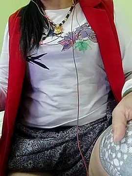 Hangem111 online show from 01/19/26, 07:34