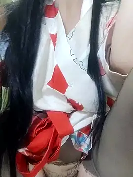 Hangem111 online show from 02/24/26, 01:01