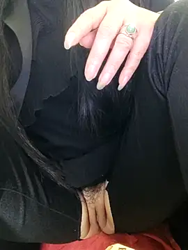 Hangem111 online show from 02/09/26, 02:53