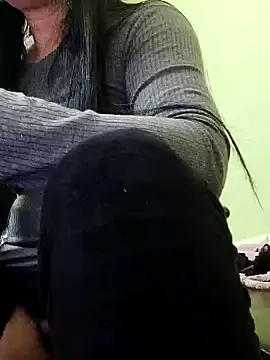 Hangem111 online show from 12/17/25, 01:21