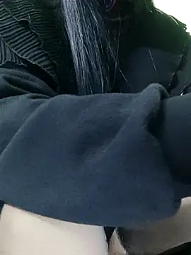 Hangem111 online show from 01/07/26, 02:22