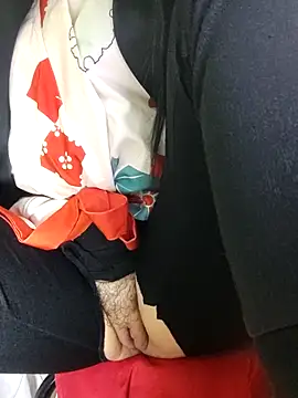 Hangem111 online show from 02/08/26, 02:42