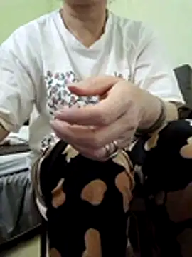 Hangem111 online show from 11/28/25, 05:40