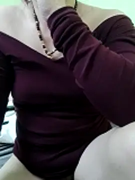 Hangem111 online show from 12/16/25, 06:17