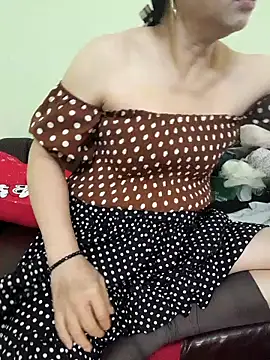 Hangem111 online show from 03/18/25, 06:06