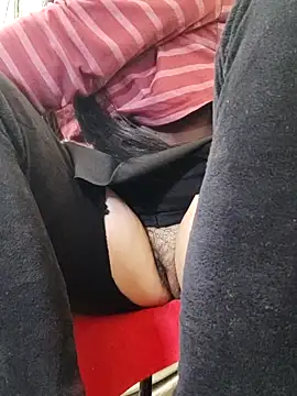 Hangem111 online show from 12/15/25, 01:22