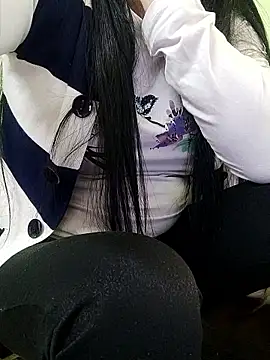 Hangem111 online show from 01/12/26, 05:36