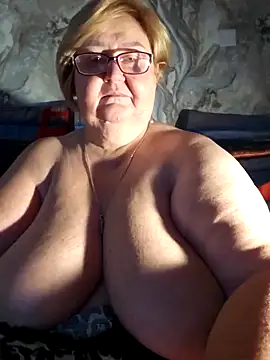 Awn290668 online show from 10/29/25, 05:28