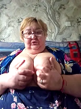 Awn290668 online show from 04/08/26, 05:31