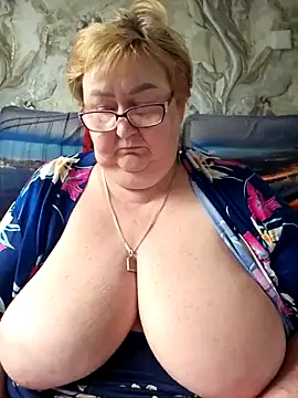 Awn290668 online show from 04/01/26, 05:20