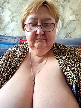 Awn290668 online show from 02/21/26, 09:22