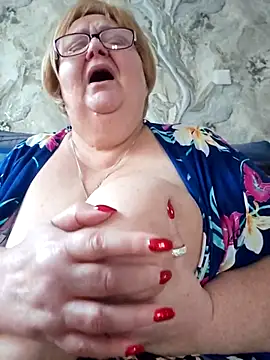 Awn290668 online show from 01/15/26, 06:50