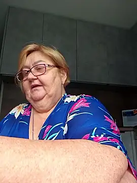 Awn290668 online show from 11/03/25, 07:02