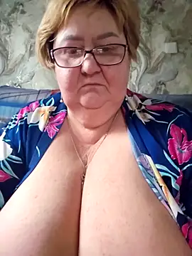 Awn290668 online show from 03/20/26, 05:30