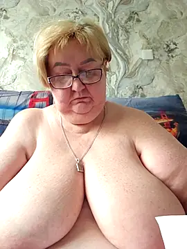 Awn290668 online show from 02/27/26, 06:57