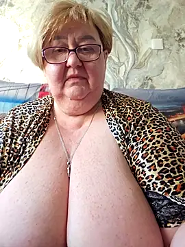 Awn290668 online show from 03/07/26, 06:42