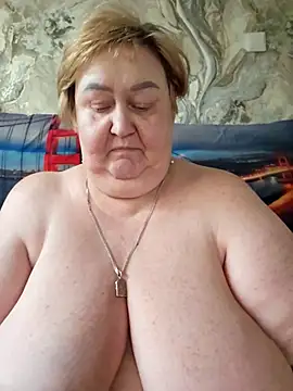 Awn290668 online show from 03/05/26, 05:15