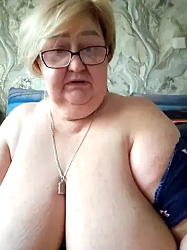 Awn290668 online show from 11/05/25, 05:54