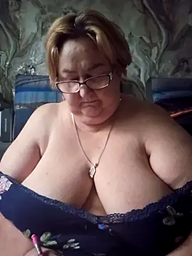 Awn290668 online show from 11/27/25, 07:42