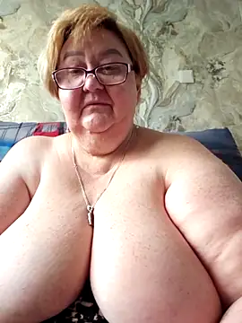 Awn290668 online show from 03/04/26, 06:21