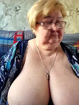 Awn290668 online show from 03/08/26, 11:24