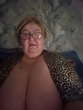 Awn290668 online show from 01/12/26, 05:36